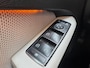 Mercedes-Benz E-klasse 250 CGI Business Class Avantgarde 2010 DEALER ONDERHOUDEN