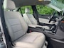 Mercedes-Benz E-klasse 250 CGI Business Class Avantgarde 2010 DEALER ONDERHOUDEN