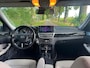 Mercedes-Benz E-klasse 250 CGI Business Class Avantgarde 2010 DEALER ONDERHOUDEN