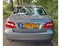 Mercedes-Benz E-klasse 250 CGI Business Class Avantgarde 2010 DEALER ONDERHOUDEN