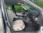 Mercedes-Benz E-klasse 250 CGI Business Class Avantgarde 2010 DEALER ONDERHOUDEN