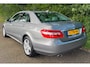 Mercedes-Benz E-klasse 250 CGI Business Class Avantgarde 2010 DEALER ONDERHOUDEN