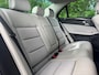 Mercedes-Benz E-klasse 250 CGI Business Class Avantgarde 2010 DEALER ONDERHOUDEN