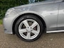 Mercedes-Benz E-klasse 250 CGI Business Class Avantgarde 2010 DEALER ONDERHOUDEN