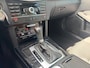 Mercedes-Benz E-klasse 250 CGI Business Class Avantgarde 2010 DEALER ONDERHOUDEN