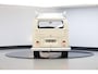 Volkswagen Overige T2 23-A