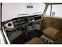 Volkswagen Overige T2 23-A