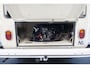 Volkswagen Overige T2 23-A
