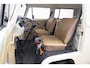 Volkswagen Overige T2 23-A