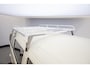 Volkswagen Overige T2 23-A