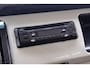 Volkswagen Overige T2 23-A
