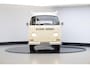 Volkswagen Overige T2 23-A