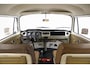 Volkswagen Overige T2 23-A