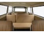 Volkswagen Overige T2 23-A