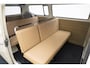 Volkswagen Overige T2 23-A