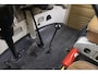 Volkswagen Overige T2 23-A