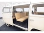 Volkswagen Overige T2 23-A