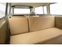 Volkswagen Overige T2 23-A