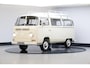 Volkswagen Overige T2 23-A