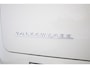 Volkswagen Overige T2 23-A