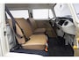 Volkswagen Overige T2 23-A