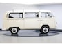 Volkswagen Overige T2 23-A