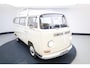 Volkswagen Overige T2 23-A