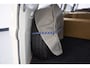 Volkswagen Overige T2 23-A