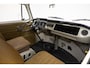 Volkswagen Overige T2 23-A