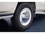 Volkswagen Overige T2 23-A