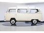 Volkswagen Overige T2 23-A