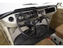 Volkswagen Overige T2 23-A