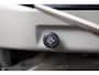 Volkswagen Overige T2 23-A