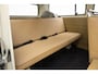 Volkswagen Overige T2 23-A