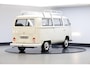 Volkswagen Overige T2 23-A