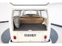 Volkswagen Overige T2 23-A