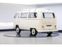 Volkswagen Overige T2 23-A