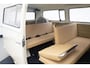 Volkswagen Overige T2 23-A