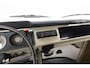 Volkswagen Overige T2 23-A