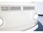 Volkswagen Overige T2 23-A