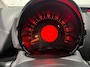 Toyota Aygo 1.0 VVT-i x-fun|Airco|Bluetooth!