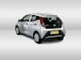 Toyota Aygo 1.0 VVT-i x-fun|Airco|Bluetooth!