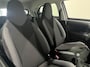 Toyota Aygo 1.0 VVT-i x-fun|Airco|Bluetooth!