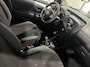 Toyota Aygo 1.0 VVT-i x-fun|Airco|Bluetooth!