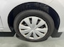 Toyota Aygo 1.0 VVT-i x-fun|Airco|Bluetooth!