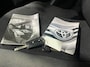 Toyota Aygo 1.0 VVT-i x-fun|Airco|Bluetooth!