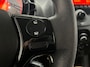 Toyota Aygo 1.0 VVT-i x-fun|Airco|Bluetooth!