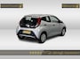 Toyota Aygo 1.0 VVT-i x-fun|Airco|Bluetooth!