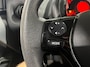 Toyota Aygo 1.0 VVT-i x-fun|Airco|Bluetooth!