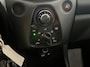 Toyota Aygo 1.0 VVT-i x-fun|Airco|Bluetooth!